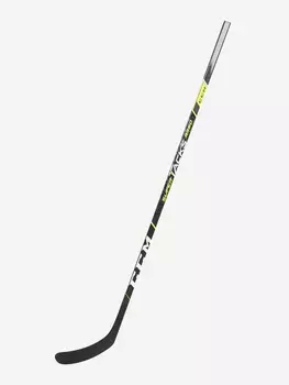 Kлюшка CCM SuperTacks 9360, Flex 75, P29, Черный, размер L