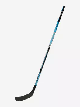 Клюшка детская Bauer Nexus N2700, Flex 40, P92, Черный, размер R