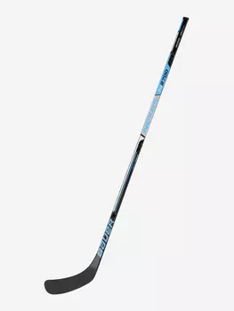 Клюшка детская Bauer Nexus N2700, Flex 55, P92, Синий