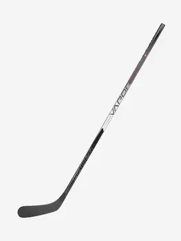 Клюшка детская Bauer Vapor 3X, Flex 65, P28, Черный
