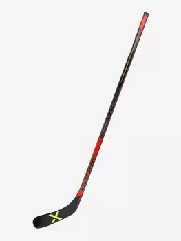 Клюшка детская Bauer Vapor, Flex 20, P92, Красный, размер R