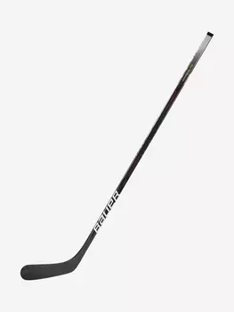 Клюшка детская Bauer Vapor Hyperlite, Flex 50, P28, Серый, размер L