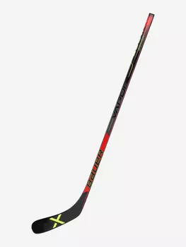 Клюшка детская Bauer Vapor TYKE, Flex 10, P92, Красный