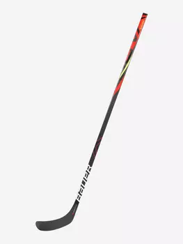 Клюшка детская Bauer Vapor X2.5, Flex 60, P92, Серый, размер R
