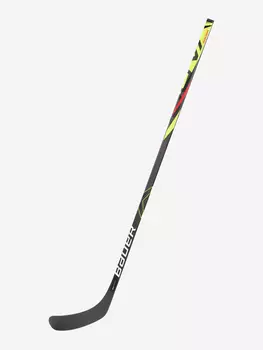Клюшка детская Bauer Vapor X2.7, Flex 50, P92, Серый