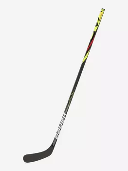 Клюшка детская Bauer Vapor X2.7, Flex 55, P92, Черный