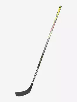 Клюшка детская Bauer Vapor X2.7, Flex 55, P92, Желтый, размер R