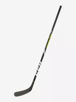 Kлюшка детская CCM Ribcor 65K, Flex 50, P29, Серый