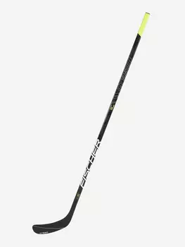 Клюшка Fischer CT950, Flex 85, P92, Черный