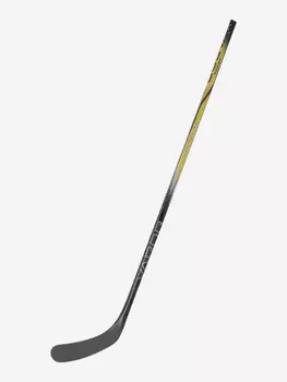 Клюшка хоккейная Bauer Hyperlite 2 P92 SR, Черный