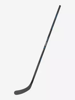 Клюшка хоккейная Bauer Nexus E50 PRO P92 SR, Мультицвет