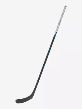 Клюшка хоккейная Bauer Nexus League P92 SR, Мультицвет