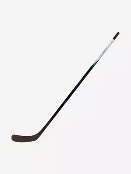 Клюшка хоккейная Bauer Nexus League P92 SR, Мультицвет
