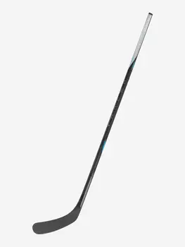 Клюшка хоккейная Bauer Nexus Tracer P92 SR, Мультицвет