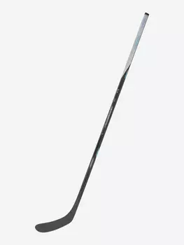 Клюшка хоккейная Bauer Nexus Tracer P28 SR, Мультицвет
