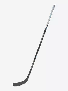 Клюшка хоккейная Bauer Nexus Tracer P92 SR, Мультицвет