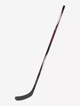 Клюшка хоккейная BAUER Vapor Fly40 Grip SR-87(60"),