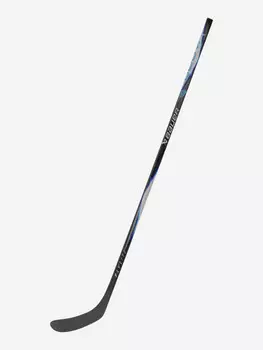 Клюшка хоккейная BAUER Vapor Flylite Grip SR-87(62"), Черный