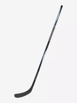 Клюшка хоккейная BAUER Vapor Flylite Grip SR-87(62"), Черный