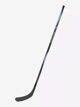 Клюшка хоккейная BAUER Vapor Flylite Grip SR-77(62"),