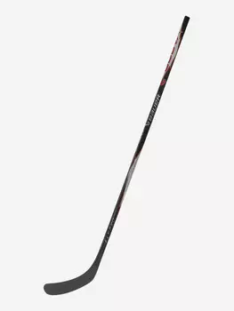 Клюшка хоккейная BAUER Vapor Flypro Grip SR-87(62"), Черный