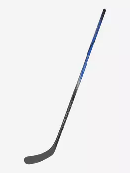 Клюшка хоккейная Bauer Vapor Hyperlite 2 P92 SR, Черный