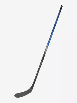 Клюшка хоккейная Bauer Vapor Hyperlite 2 P28 SR, Черный