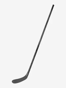Клюшка хоккейная Bauer Vapor Hyperlite 2 P28 SR, Черный