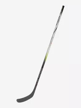 Клюшка хоккейная Bauer Vapor Hyperlite 2 SR, Черный