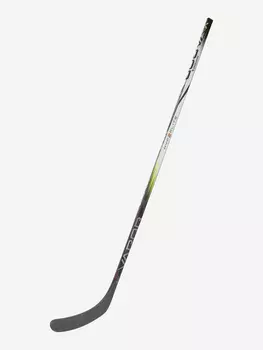 Клюшка хоккейная Bauer Vapor Hyperlite 2 SR, Черный