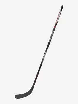 Клюшка хоккейная BAUER Vapor League Grip SR-95(62"),