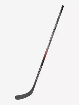 Клюшка хоккейная Bauer Vapor League SR, Мультицвет