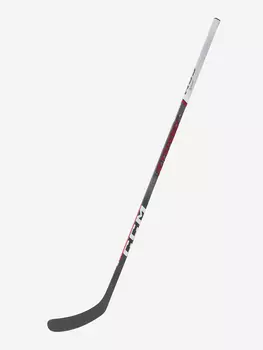 Клюшка хоккейная CCM Jetspeed FT6 Pro SR, Мультицвет