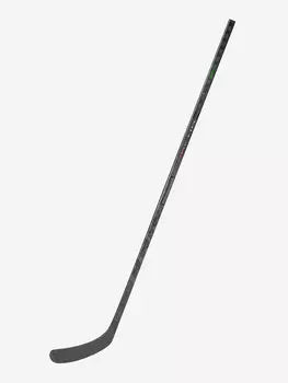 Клюшка хоккейная CCM Ribcor Trigger 6 Pro SR, Серый, размер L