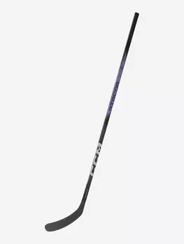 Клюшка хоккейная CCM Ribcor Trigger 8 Pro SR, P29, Черный