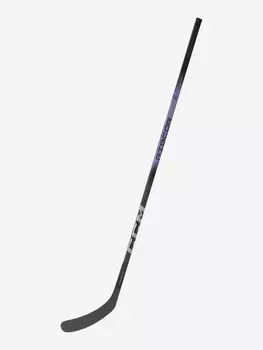 Клюшка хоккейная CCM Ribcor Trigger 8 Pro SR, P29, Черный