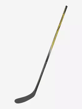 Клюшка хоккейная детская Bauer Hyperlite 2 P28 JR, Черный