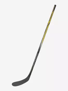 Клюшка хоккейная детская Bauer Hyperlite 2 P28 JR, Мультицвет
