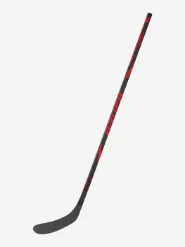 Клюшка хоккейная детская Bauer Nexus Performance P28 JR, Мультицвет