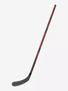 Клюшка хоккейная детская Bauer Nexus Performance P92 JR, Мультицвет