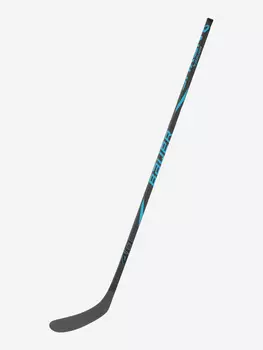 Клюшка хоккейная детская Bauer Nexus Performance P28 JR, Мультицвет
