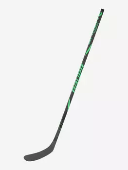 Клюшка хоккейная детская Bauer Nexus Performance P28 YTH, Мультицвет