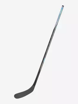Клюшка хоккейная детская Bauer Nexus Tracer P28 JR, Черный