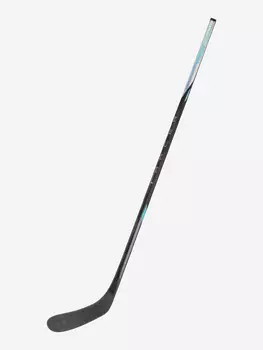 Клюшка хоккейная детская Bauer Nexus Tracer P28 INT, Черный
