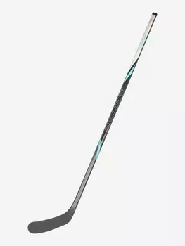 Клюшка хоккейная детская Bauer Nexus Tracer P90 TJR, Мультицвет