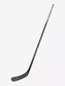 Клюшка хоккейная детская Bauer Nexus Tracer P92 JR, Мультицвет