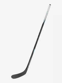 Клюшка хоккейная детская Bauer Nexus Tracer P28 INT, Мультицвет