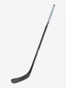 Клюшка хоккейная детская Bauer Nexus Tracer P92 YTH, Мультицвет