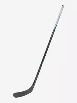 Клюшка хоккейная детская Bauer Nexus Tracer P92 INT, Мультицвет