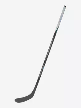 Клюшка хоккейная детская Bauer Nexus Tracer P28 JR, Мультицвет